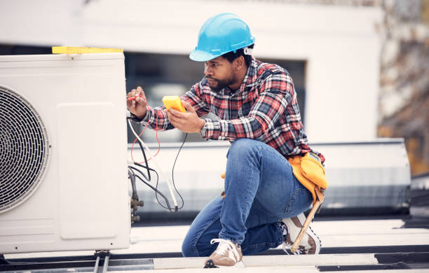 Electrical Upgrades for Homes in Fox Chapel, PA