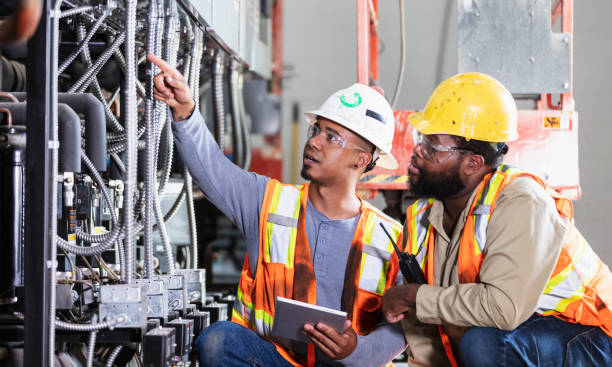 Best Electrical System Inspection  in Fox Chapel, PA